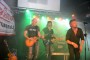 Thumbs/tn_ROV3D voor Kebebush 039.jpg
